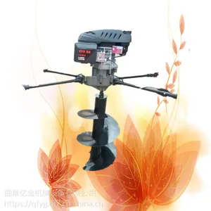 ˫�˲��������ڿӻ� ������׮��ӻ� �ڽ��ֱ�������ڿӻ�