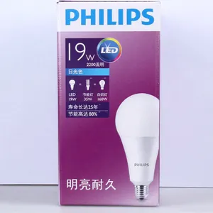 ���������LED�����ݵ�15W/�� 19W/�� 24W/���¿�