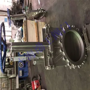 ������͸�ʴ��բ�� PZ73W-16R �ֶ�Ӳ�ܷ⵶բ�� �����316����բ��