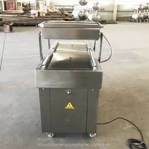 ���㵰��հ�װ�� ������հ�װ��