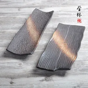 ��ʽ�������մ�����˾���� ������Գ����̲����������̲;�����