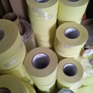 ̨���̫P730W��������Ϳ�ڱν�����������Ϳ����