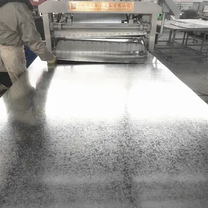 不用多余人工电脑控制白钢板开平机全自动校平机价格实在厂家直销