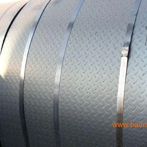 ����3.75*1250*L����H-Q235B���Ƹְ�,��ѧ���ܡ�