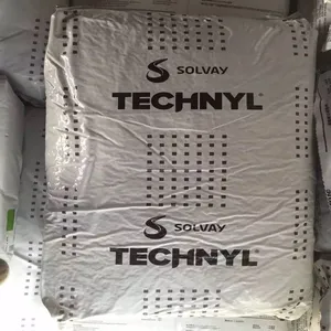 德国巴斯夫尼龙单6 TECHNYL C216V50 玻纤增强级PA6 GF50