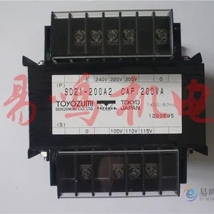 �ձ����TOYOZUMI��ѹ��2H202