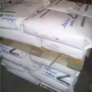 ֱ��ɳ����������������ASA/PC GELOY HRA222F