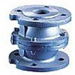 ��ƷDANFOSS SOCLAբ��