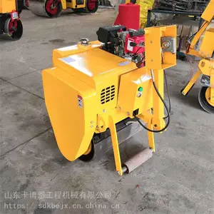 ����ѹ·�� ��·ά�޻�����ѹʵ�� С��ѹ·�� ����������