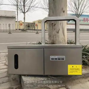 ��ˮ���Զ������ ��𹤾������� LQ-2218������ ³ǿ��е