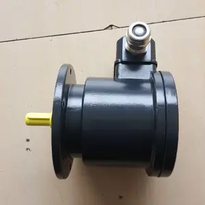 防护等级高外壳G2MMH.2203P32堡盟baumer编码器