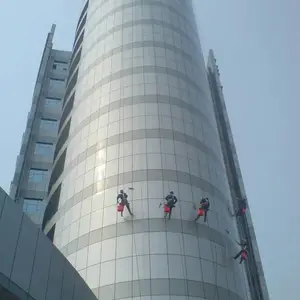 ��Ӧ���߲㡢���Ѷȵ�¥����ǽ��ϴ��Ϳ�Ϸ��¹���