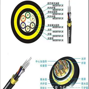 ADSS-8b1-300����ADSS���½��ADSSͨ�Ź���ADSS�ܿյ�������