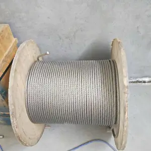 �ִ��������豸 �������� ����ֲ����Զ��η�� v�͹ΰ� ����ҵ��������