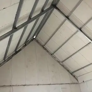 大华恒瑞隔墙板厂-太原轻质复合隔墙板厂家-太原轻质复合隔墙板