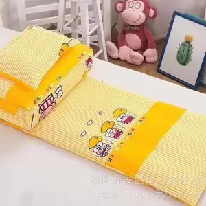 ����׶�԰��Ʒ���������������ĳ���