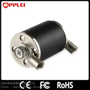 �ȵ�λ���߶��� PGD-50 ���׸��ĵȹ�����Ŀ��Ҫ�ķ��׽ӵز��� ������