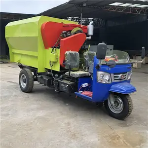 С��ţ����ι�ϳ� ţ�����ϻ� ����ʽι�ϳ�