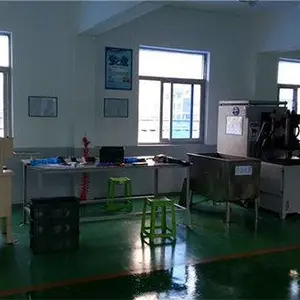 沈阳感应焊机-汇丰机电设备厂-真空感应焊机