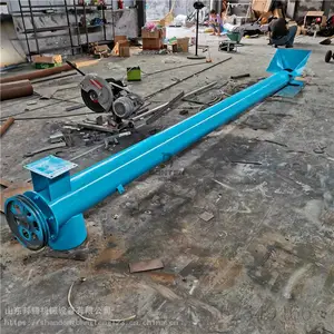 ��³����8�׳���бʹ�����Ѹ����ͻ� �ܾ�����ֽ���������