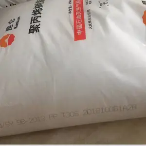 �����ԭ�Ͼ۱�ϩ��֬T30S��������
