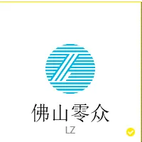 ��˾logo
