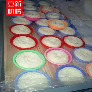 һ�γ���С�Ͷ๦�����߻� ***��ѹʽ��Ͳ���߻� �๦�����߻�