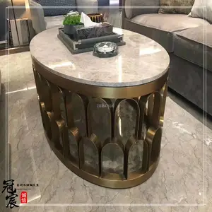 ���ղ����װ�μ� �Ƶ���������ڼ� õ���������ͼ�