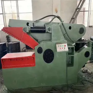 ����������л����� �����۸ַ����ϸּ��л� ������ֽ���ϼ��ϻ�