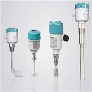 ������λ���й����ܴ���7ML5725-6AA11-1AA0���۵绰