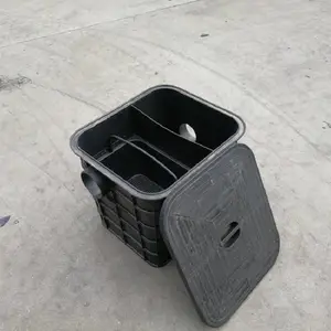 ���۸��뾮 PE���ͳ� �������;� ����ͨȫ���ҵ����ֱ��