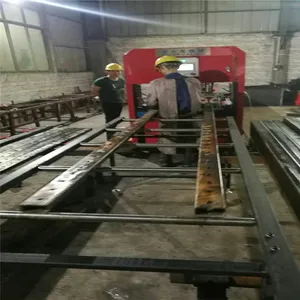 ���������Զ���׻� ���ܳ����Ƭ