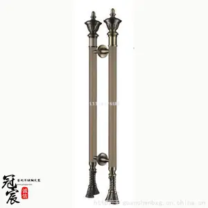�Ƶ���ź��ͭ��������ּӹ����ͭ��������ֶ���