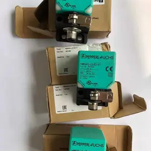 ���Ӹ����νӽ����ش�����NBN40-L2-E2-V1ȫ��ԭװ��Ʒ***