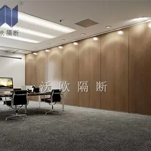 ��Ӧ��������������Ч��ͼ
