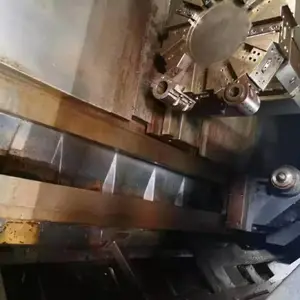 ת�ö���[����HTM-TC40��2750�������س���]�������س�β������м��