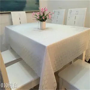 ����̨������ �ڲ����� �������������� �����ɫ��ѡ