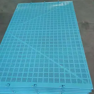 �ĳ���ܸ������� �ְ�������Ƭ ��ܸ���ƬԲ��