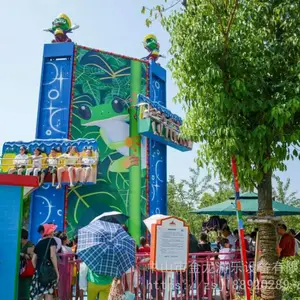 ���ݻ�����Ե ���������豸 ����ת�� ������ �������� �ǹ���԰ ������ ̫�շɳ�