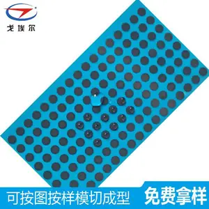 �갣��ֱ����ɫLED���Ʒ�ˮĤ ��ɫ��ˮĤ ��ɫPTFE͸��Ĥ �����Ʒ�ˮ͸��Ĥ