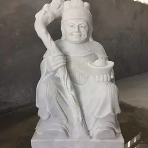 ***���ع�������ʯ��_����������װ�ΰڼ����ع������ŵ���