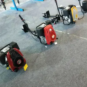 6�����ĳ�����ͱ��ٴ��������䴬�����������