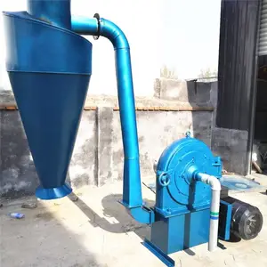 �����ȿ���������� ֱ���������Ϸ���� 360�ͳ�צʽҩ��ĥ�ۻ�