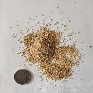 �����²��������� ���������� ��ѿ*** �۸���� ***