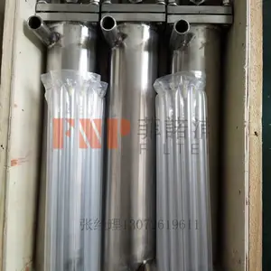 ���¼ܶ�����ȴ�����ͺ�LQT03B-H������ѹ����