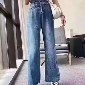 ����ţ�п�ڵ�̯���������ͼ���ֱ��˹㶫Ůʽ�ŷֿ��ļ��������ȿ�ʮ��Ԫ����