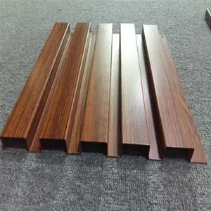 �����ǰ�_���������峧��ŷ�ٵ�
