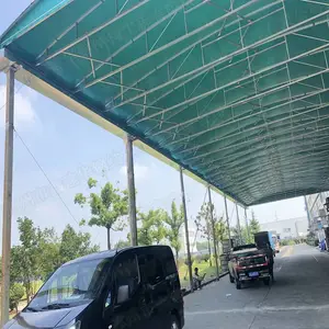 ���ݲ��϶��Ƶ綯��������¶���˶����ﳧ�ҵ绰����