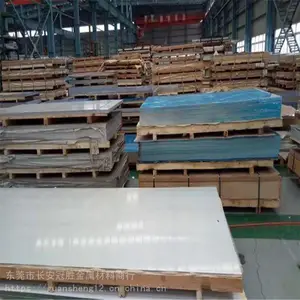 6082铝板规格天津 铝厂6082铝合金切割 6082铝板现货