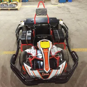 ����С�ĵ綯������ �в����ĸо��Ŀ����� ﮵�ؿ�����